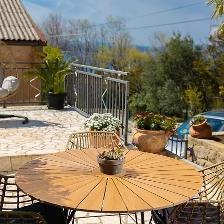 Hanka - Great Location & Parking Spot Apartman *
